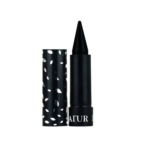 Inatur Black Kajal 40g