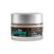Mcaffeine Naked & Raw Cappuccino Coffee Face Moisturizer