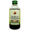 Vaidyaratnam Dinesavalyadi Coconut Oil