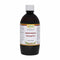 Maharishi Ayurveda Jirkadyarishta