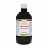 Maharishi Ayurveda Jirkadyarishta