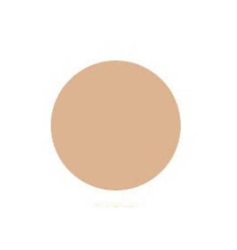 Innisfree My Foundation 1.5 N27 Sand