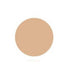 Innisfree My Foundation 1.5 N27 Sand