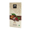Ainmane Handcrafted Cocoa Bar