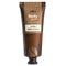 Plum BodyLovin Coffee Wake|a|Ccino Hand Cream