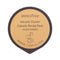 Innisfree Volcanic Cluster Capsule Recipe Pack