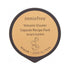 Innisfree Volcanic Cluster Capsule Recipe Pack