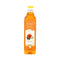 Mesmara Cold Pressed Safflower Oil (Kardi/Kusuma Oil)