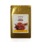 Inatur Sandal Sheet Mask 40g