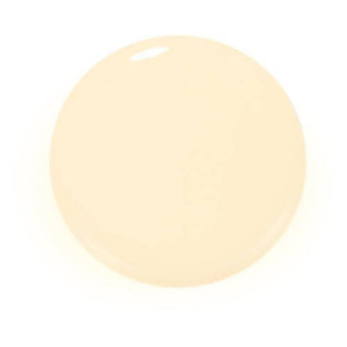 Innisfree My Foundation 3.1 C13 Light Beige