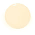 Innisfree My Foundation 3.1 C13 Light Beige