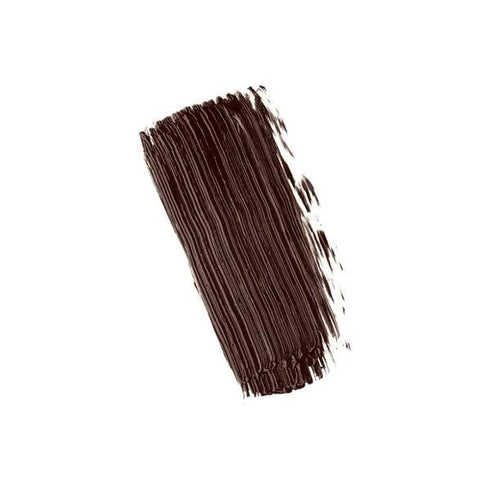 Soultree Ayurvedic Mascara | Soft Brown