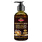 Inveda Moroccan Argan Oil & Agar Agar Shine & Hold Shampoo