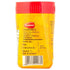 Badshah Masala Premium Hing Powder
