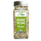GeoFresh Organic Oregano