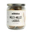 Mibbles Multi|Millet Laddus