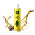 Organic Harvest Kumkumadi Oil With Saffron