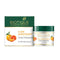 Biotique Advanced Organics Clear Improvement Vitamin C Sleeping Mask 50g