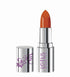Lotus Makeup Ecostay Butter Matte Lip Color Bold Terracotta | Orange