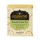 Golden Tips Jasmine Green Tea Tin Can