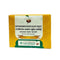 Vaidyaratnam Sapthasaram Kashaya Gulika Tablets