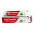 Benmoon Ayurveda Dant Vardan Mint Toothpaste
