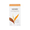 Newby Black Tea & Ginger Blend