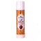 Balu Herbals Lip Balm For Men White