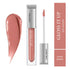 Love Earth Lip Gloss Angel Kisses |Peach