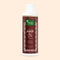 Mother Sparsh 30 Ayurvedic Herbs Hair Oil