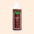 Mother Sparsh 30 Ayurvedic Herbs Hair Oil