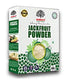 Korah's Agro Foods Jackfruit Powder