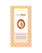 The Nibble Box Jaggery Spiced Peanuts