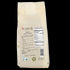 Praakritik Organic Jaggery Powder