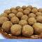Pulla reddy Jaggery Sunundalu