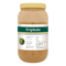 Jain Triphala Powder