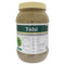 Jain Tulsi Ocimum Sanctum| Holy Basil Pure Powder 500 g