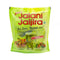 Jalani Jaljira Packet | pack of 3 150g each