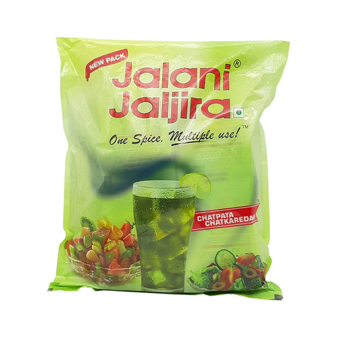 Jalani Jaljira Packet | Pack of 3 150g each