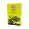 Jalani Kasuri Methi Box