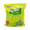 Jalani Nimbu Pani Packet | pack of 3 150g each