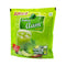 Jalani Pudina Aam Panna | pack of 3 120g each