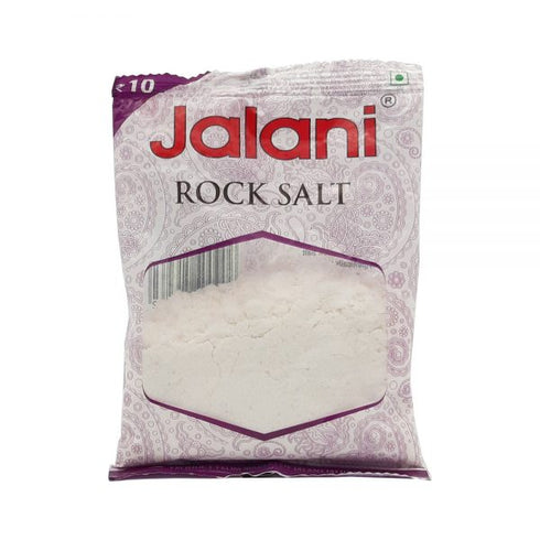 Jalani Rock Salt