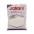 Jalani Rock Salt