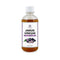 Al Masnoon Jamun Vinegar Undiluted Organic with Mother Raw| Unfiltered