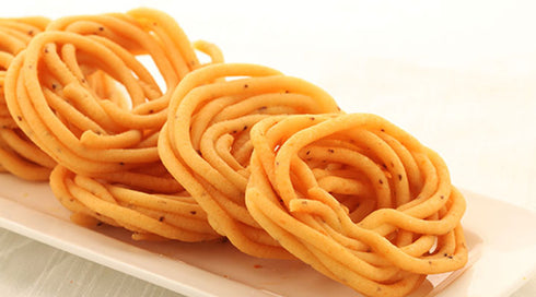 Olive Mithai Shop Olive Special Pack