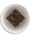 The Nibble Box Java Chip Latte Fruit and Nut Granola Bar