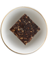 The Nibble Box Java Chip Latte Fruit and Nut Granola Bar