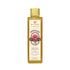Javakusum Hair Oil 100ml
