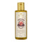Javakusum Hair Oil 100ml